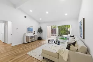 10170 Firwood Dr, Cupertino, CA 95014 - Photo 2