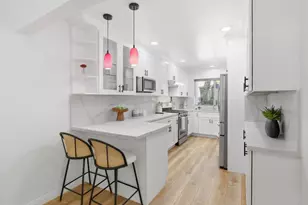 10170 Firwood Dr, Cupertino, CA 95014 - Photo 4