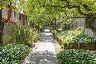 10170 Firwood Dr, Cupertino, CA 95014 - Photo 60