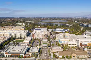 10170 Firwood Dr, Cupertino, CA 95014 - Photo 78