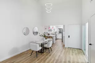 10170 Firwood Dr, Cupertino, CA 95014 - Photo 16