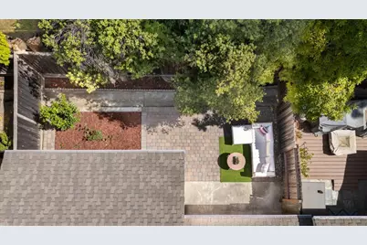 10170 Firwood Dr, Cupertino, CA 95014 - Photo 46