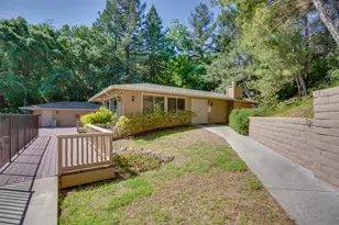 10170 Firwood Dr, Cupertino, CA 95014 - Photo 58