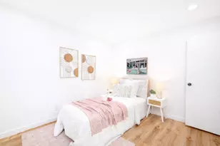 10170 Firwood Dr, Cupertino, CA 95014 - Photo 24