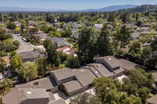 10170 Firwood Dr, Cupertino, CA 95014 - Photo 46