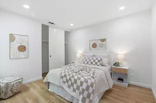 10170 Firwood Dr, Cupertino, CA 95014 - Photo 18