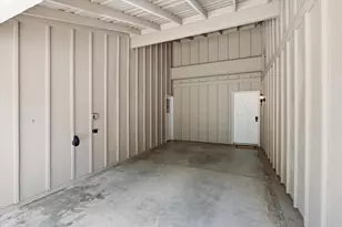 10170 Firwood Dr, Cupertino, CA 95014 - Photo 42