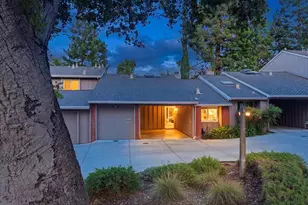 10170 Firwood Dr, Cupertino, CA 95014 - Photo 38