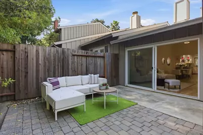 10170 Firwood Dr, Cupertino, CA 95014 - Photo 28