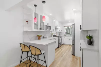 10170 Firwood Dr, Cupertino, CA 95014 - Photo 10