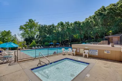 10170 Firwood Dr, Cupertino, CA 95014 - Photo 52