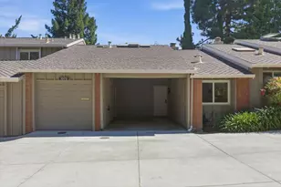 10170 Firwood Dr, Cupertino, CA 95014 - Photo 40