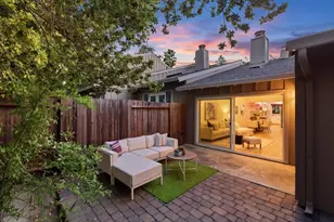 10170 Firwood Dr, Cupertino, CA 95014 - Photo 2