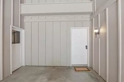 10170 Firwood Dr, Cupertino, CA 95014 - Photo 42