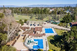 10170 Firwood Dr, Cupertino, CA 95014 - Photo 90