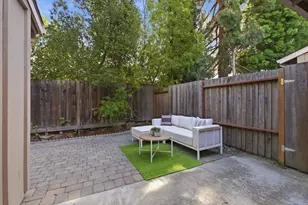 10170 Firwood Dr, Cupertino, CA 95014 - Photo 6