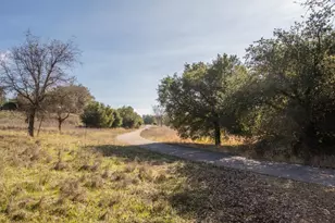 10170 Firwood Dr, Cupertino, CA 95014 - Photo 74