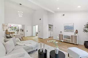 10170 Firwood Dr, Cupertino, CA 95014 - Photo 1