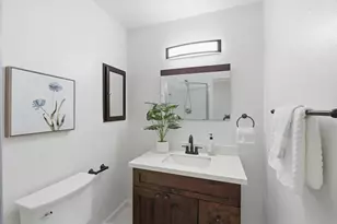 10170 Firwood Dr, Cupertino, CA 95014 - Photo 22