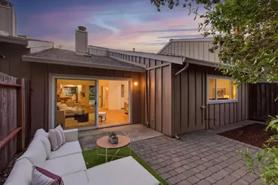 10170 Firwood Dr, Cupertino, CA 95014 - Photo 1
