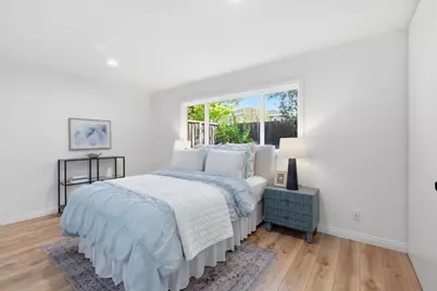 10170 Firwood Dr, Cupertino, CA 95014 - Photo 20