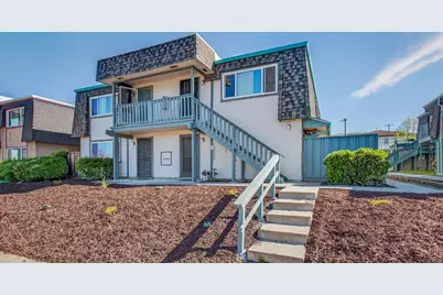 1244 Quincy Dr, San Jose, CA 95132 - Photo 1