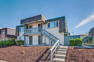 1244 Quincy Dr, San Jose, CA 95132 - Photo 1
