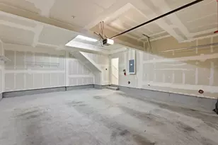 105 Ivory Palm Ter, Sunnyvale, CA 94086 - Photo 28