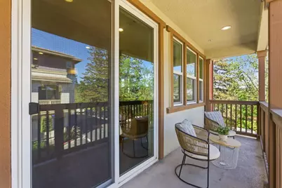 105 Ivory Palm Ter, Sunnyvale, CA 94086 - Photo 12