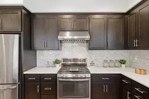105 Ivory Palm Ter, Sunnyvale, CA 94086 - Photo 10
