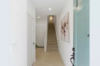 105 Ivory Palm Ter, Sunnyvale, CA 94086 - Photo 4