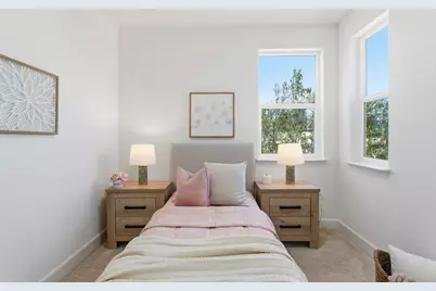 105 Ivory Palm Ter, Sunnyvale, CA 94086 - Photo 22