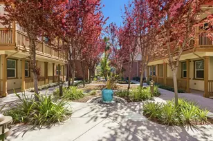 105 Ivory Palm Ter, Sunnyvale, CA 94086 - Photo 30