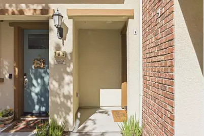 105 Ivory Palm Ter, Sunnyvale, CA 94086 - Photo 2