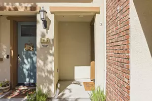 105 Ivory Palm Ter, Sunnyvale, CA 94086 - Photo 2