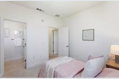 105 Ivory Palm Ter, Sunnyvale, CA 94086 - Photo 20