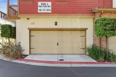 105 Ivory Palm Ter, Sunnyvale, CA 94086 - Photo 26