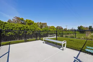 105 Ivory Palm Ter, Sunnyvale, CA 94086 - Photo 36