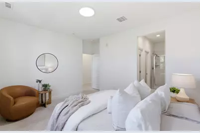 105 Ivory Palm Ter, Sunnyvale, CA 94086 - Photo 14