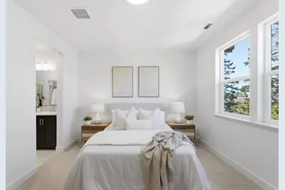 105 Ivory Palm Ter, Sunnyvale, CA 94086 - Photo 16