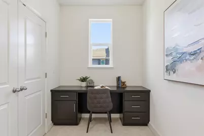 105 Ivory Palm Ter, Sunnyvale, CA 94086 - Photo 24