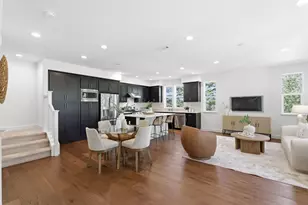 105 Ivory Palm Ter, Sunnyvale, CA 94086 - Photo 1