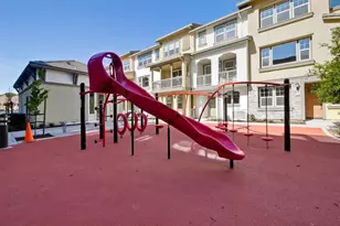 105 Ivory Palm Ter, Sunnyvale, CA 94086 - Photo 34