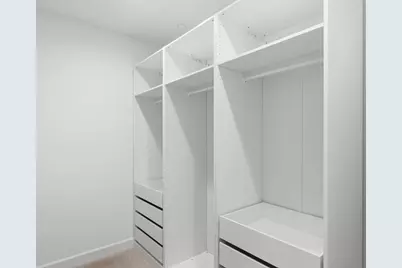 105 Ivory Palm Ter, Sunnyvale, CA 94086 - Photo 18