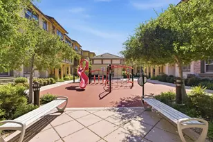 105 Ivory Palm Ter, Sunnyvale, CA 94086 - Photo 32