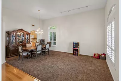 1752 Sierra Brook Ct, Manteca, CA 95337 - Photo 10