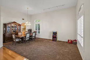 1752 Sierra Brook Ct, Manteca, CA 95337 - Photo 10