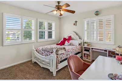 1752 Sierra Brook Ct, Manteca, CA 95337 - Photo 24