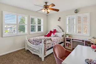 1752 Sierra Brook Ct, Manteca, CA 95337 - Photo 24