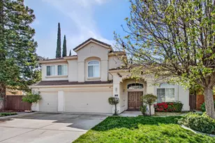 1752 Sierra Brook Ct, Manteca, CA 95337 - Photo 1